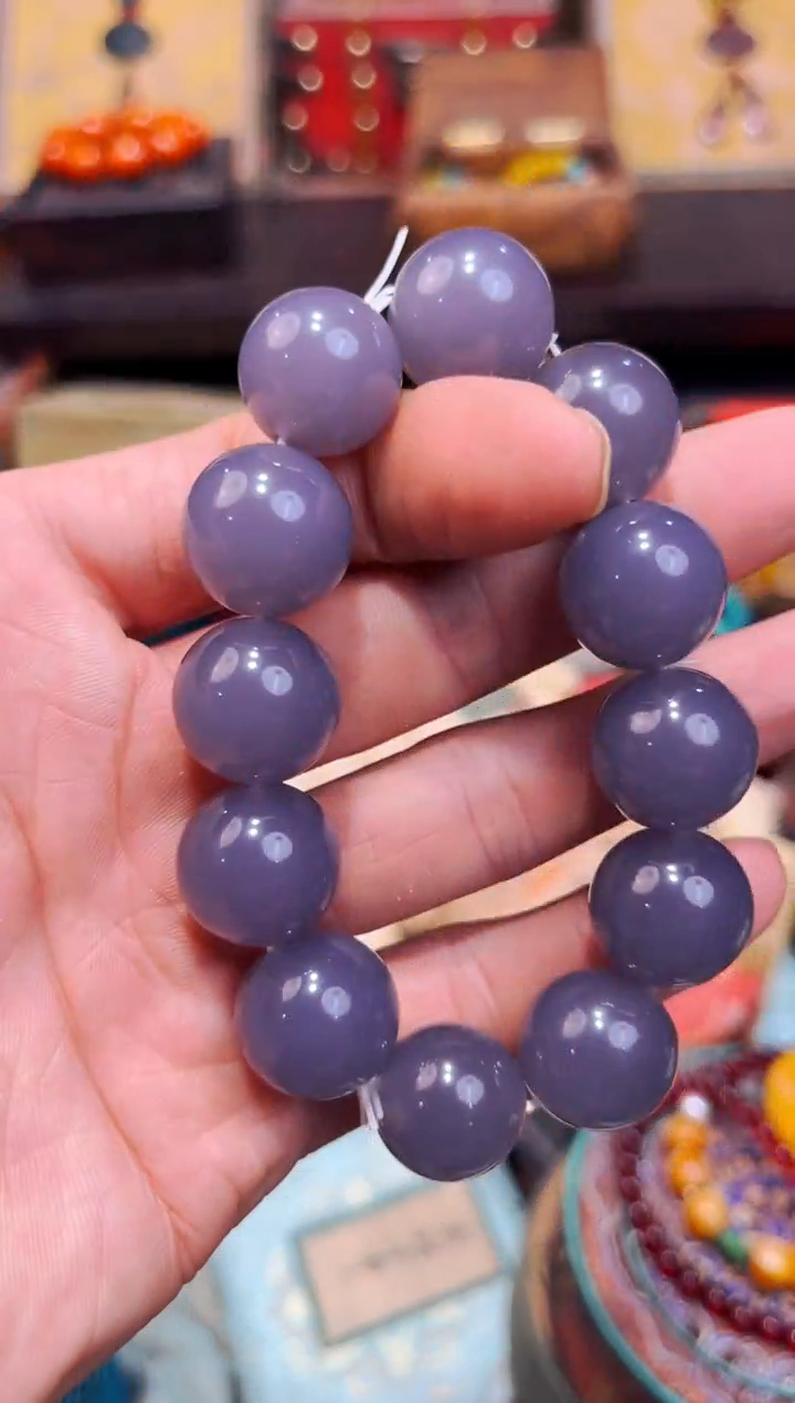 【闪购商品】和田玉挂件未镶嵌D瑞哥专属高端精品49