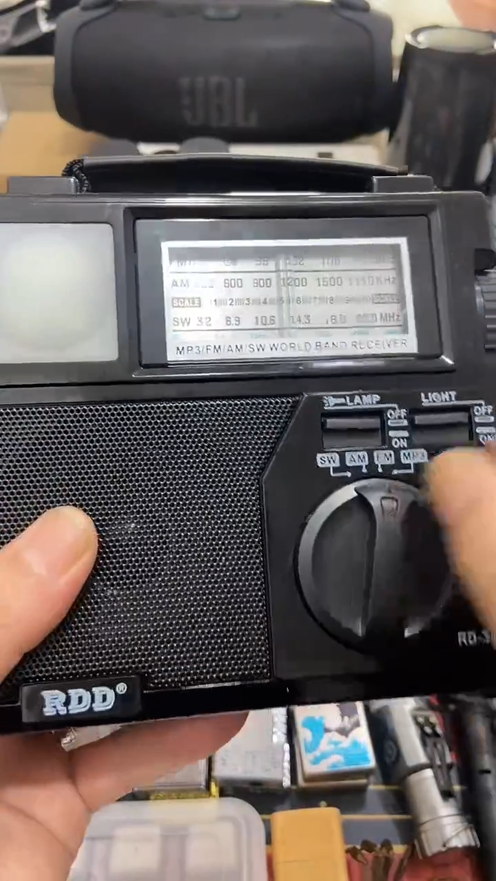 闪购商品 如图所示