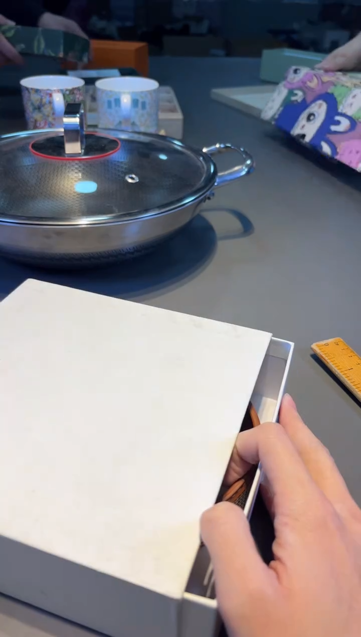 M宗 小新全球仓小新全球仓小新全球仓