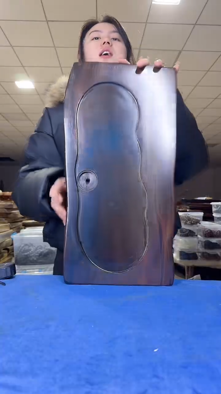 336茶盘干泡不含配件