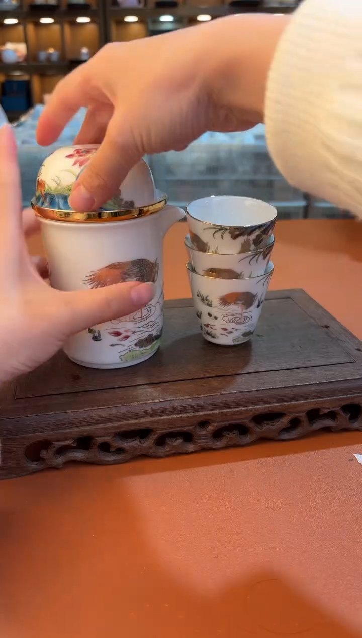 【闪购商品】@@@@@@@@@@@@@@@