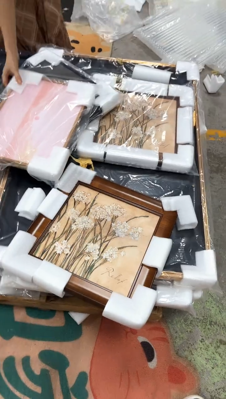 竖款仓库清货  默认瑕疵