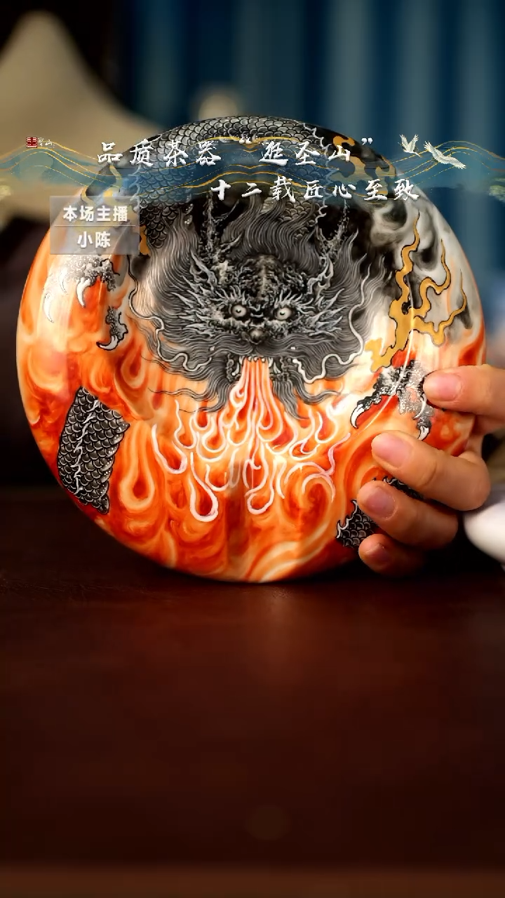 【闪购商品】雪茄缸雪茄缸雪茄缸