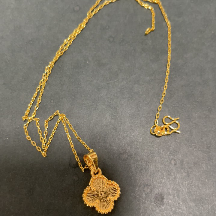 127典藏高端臻美首饰-0.7