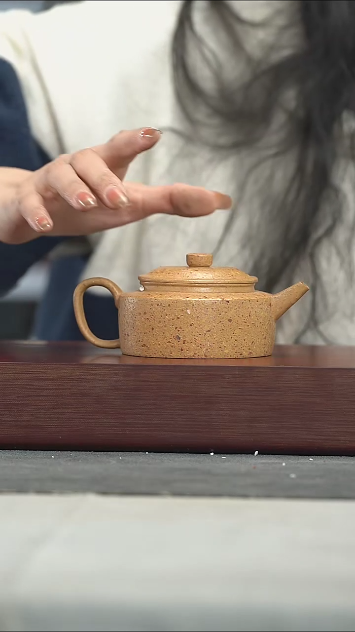 紫砂茶壶紫砂壶紫砂壶
