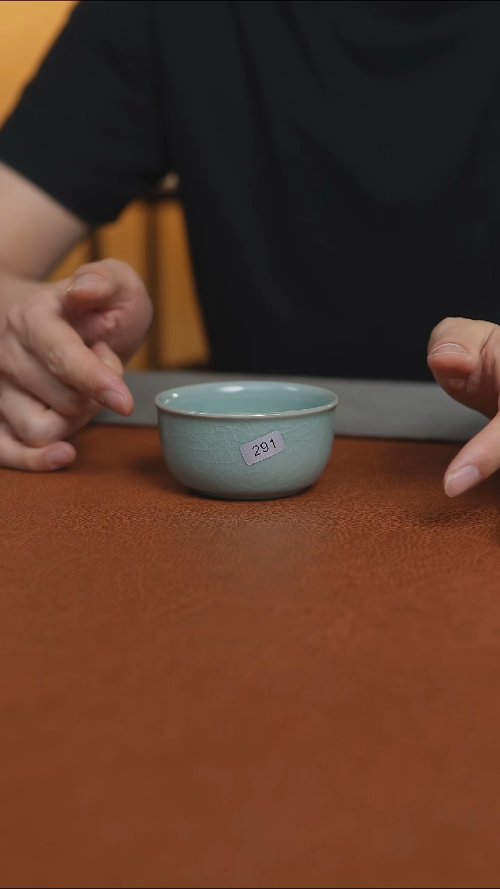 杯棍哥直播间专属福利杯