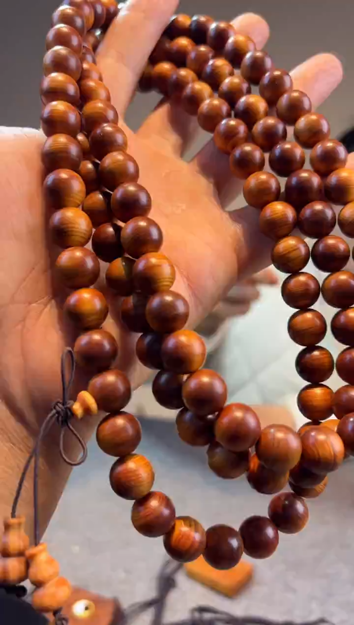 木崖柏崖柏崖柏崖柏12