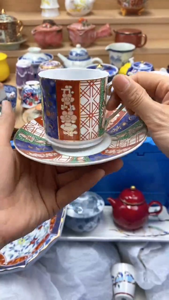 【闪购商品】茶盏【闪购商品】【闪购商品】