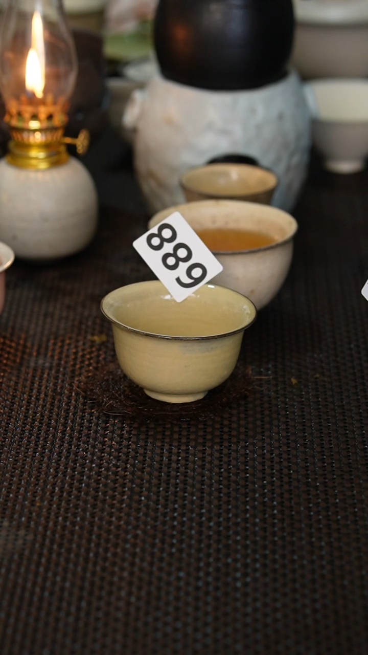 【闪购商品】688景德镇{立梦陶}手作