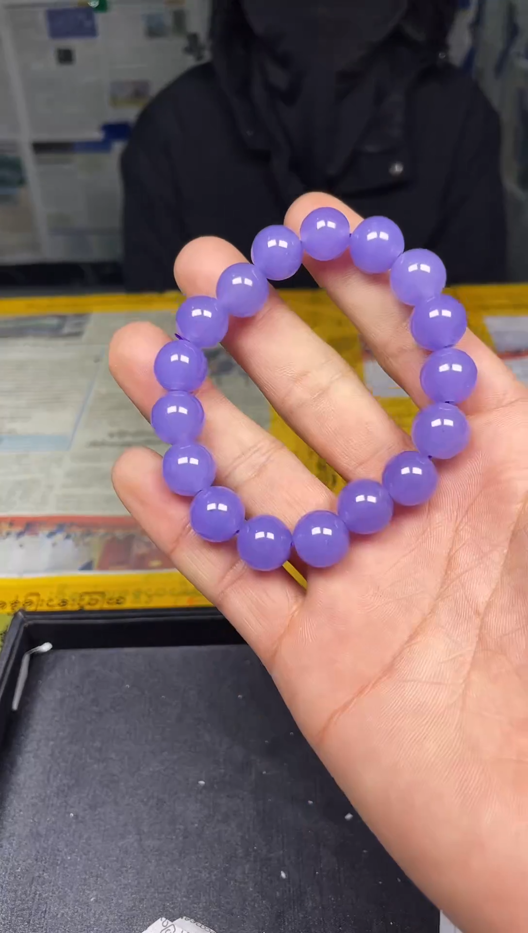 阿浩收货（所见所得）LX131