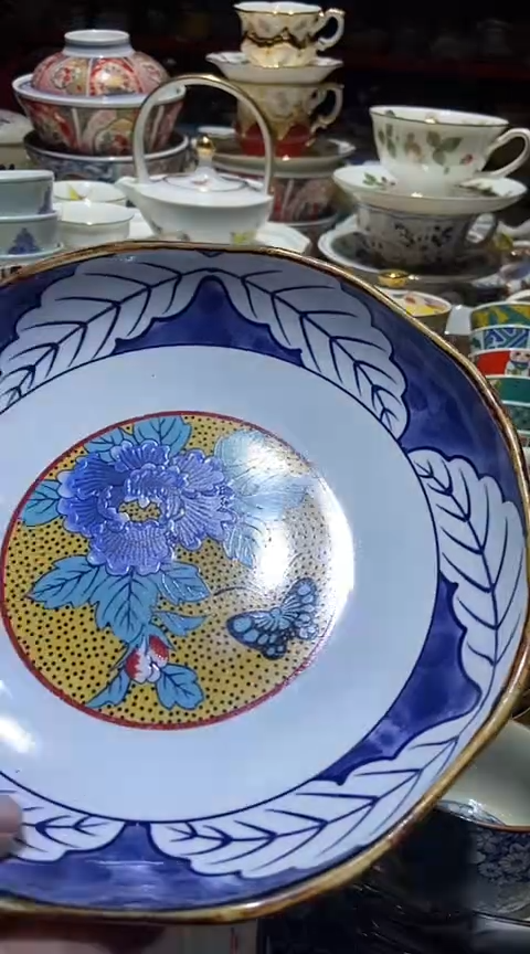 瓷片111111111111@@1