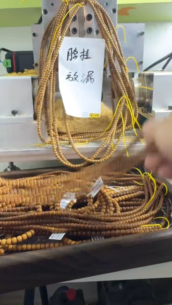 吊坠紫金鼠紫金鼠老型脖挂