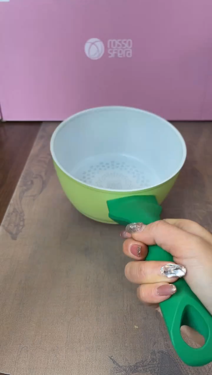 【闪购商品】杯别算了真划算买它@@10S17