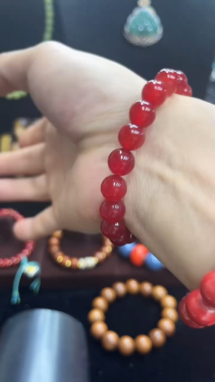 翡翠挂件未镶嵌老良珠宝专用链接b35