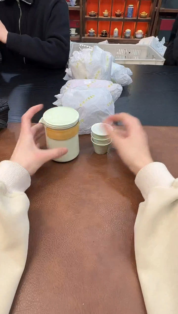 【闪购商品】1111111111111111