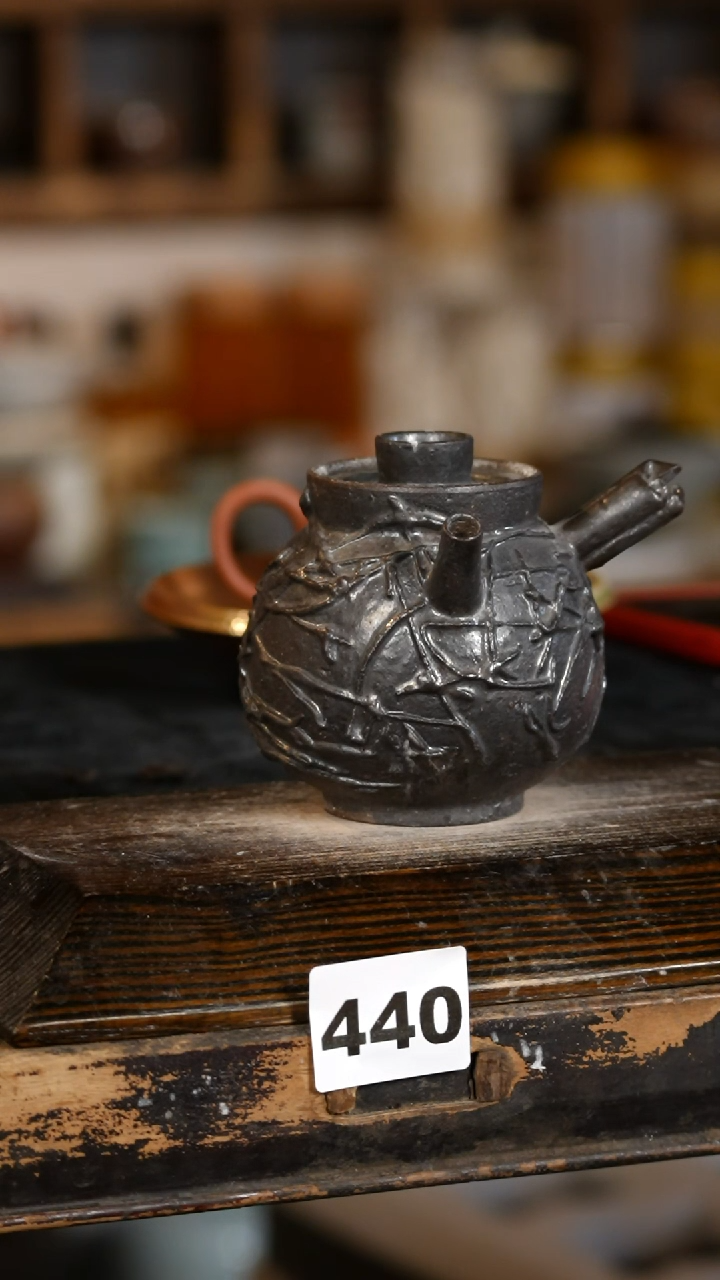 【闪购商品】瓷片标题标题标题标题