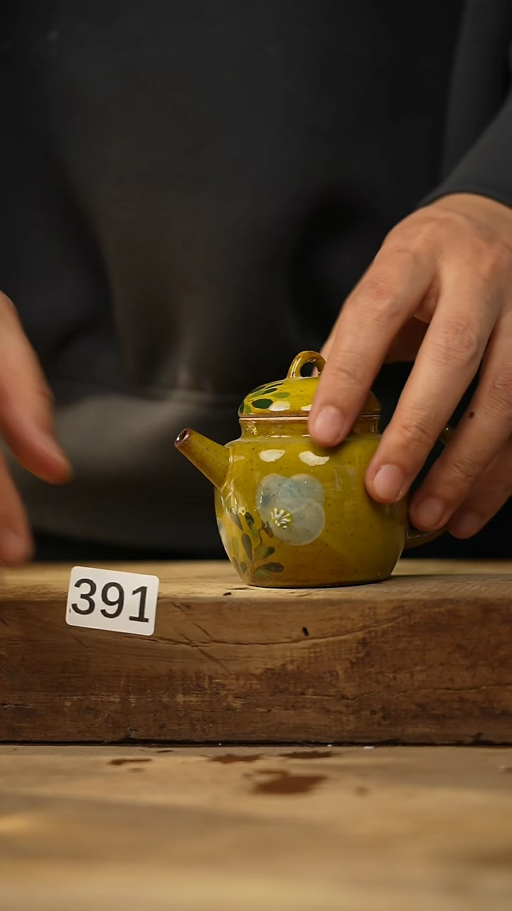 【闪购商品】瓷片福利！落单设计师款 福利！！