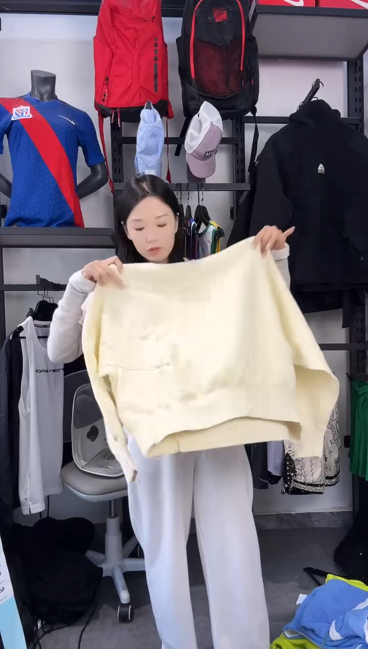 479  ·编码 瑕疵款直播间过款为准 尺码·S