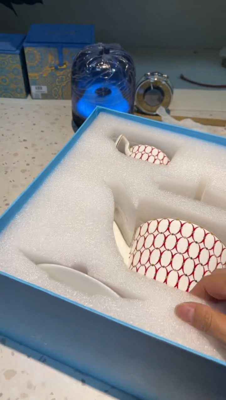 【闪购商品】瓷片陶茶文玩陶茶文玩