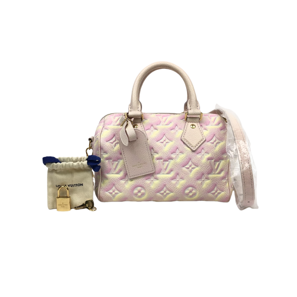 98新/路易威登/包包/250524zb0019