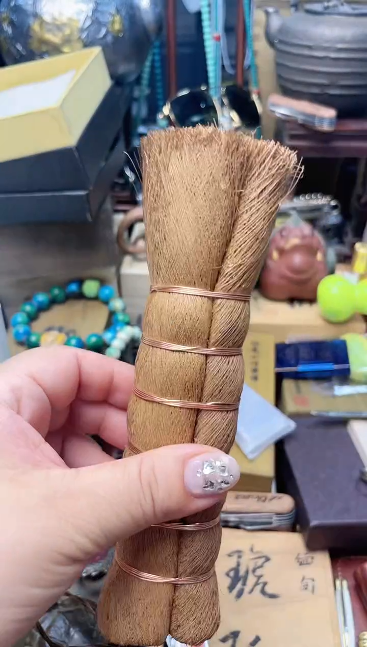 瓷片BJ炎美杂货铺质量保证