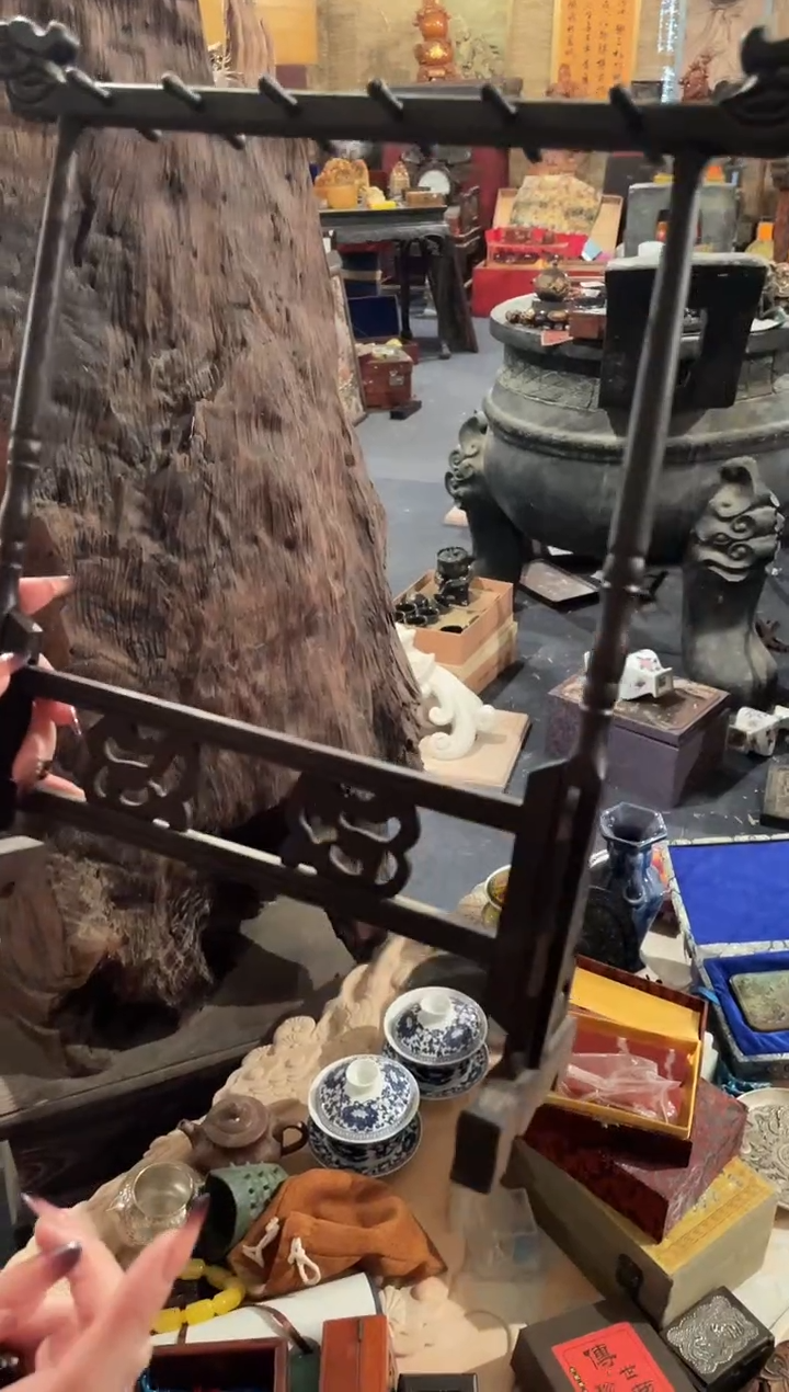 【闪购商品】一一一一一一笔架