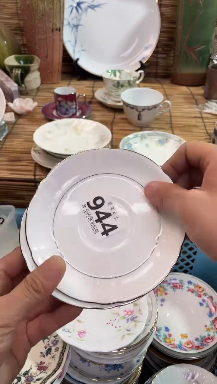 小****方默认微瑕，全场28包邮，陶瓷茶具瓷器
