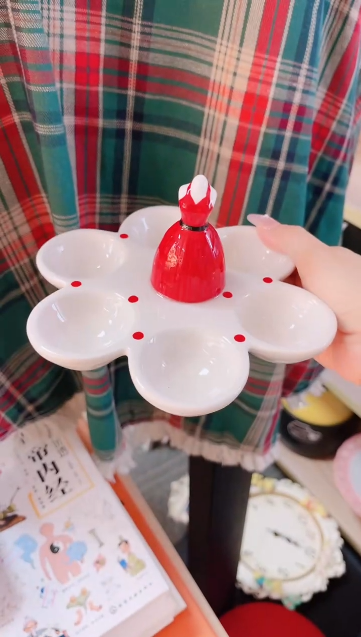 其他品质好发货快放心拍！