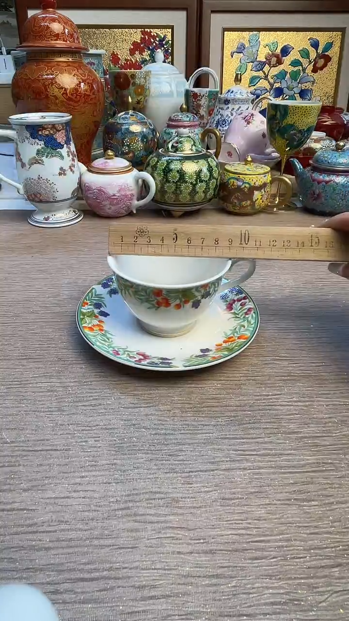 瓷片陶瓷陶瓷陶瓷陶瓷