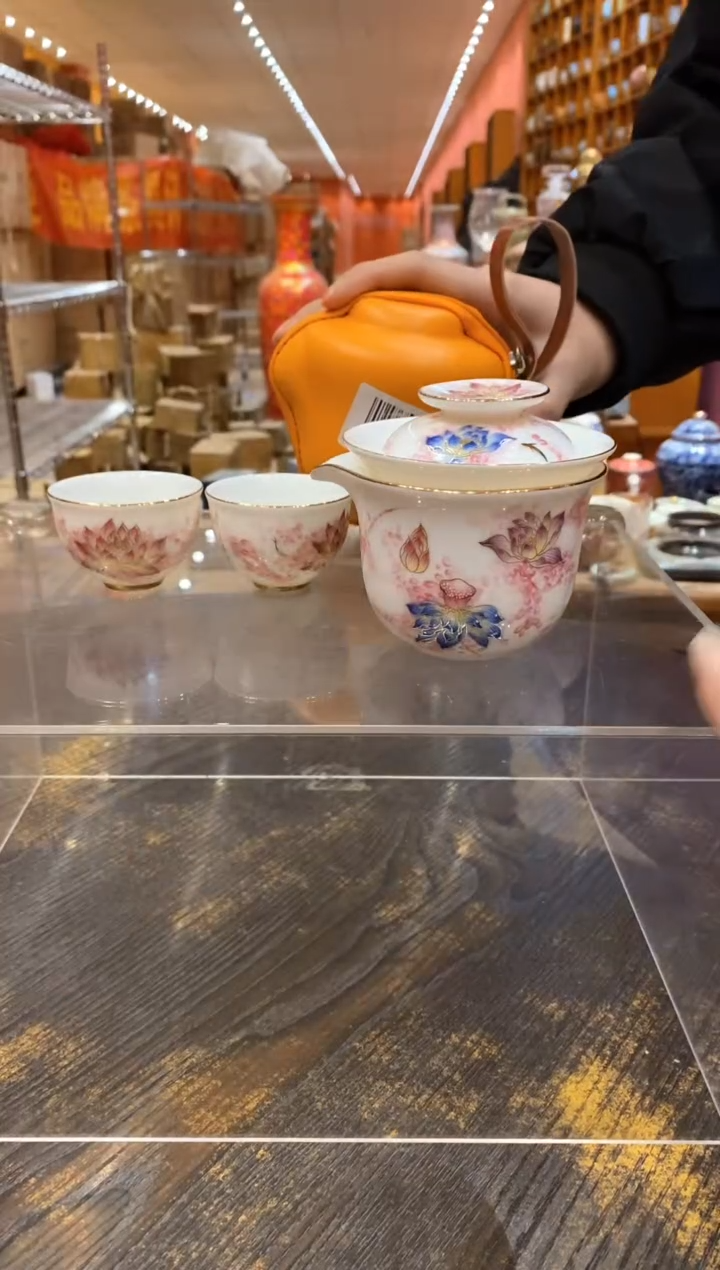 【闪购商品】@@@@@@@@@@@@@@@