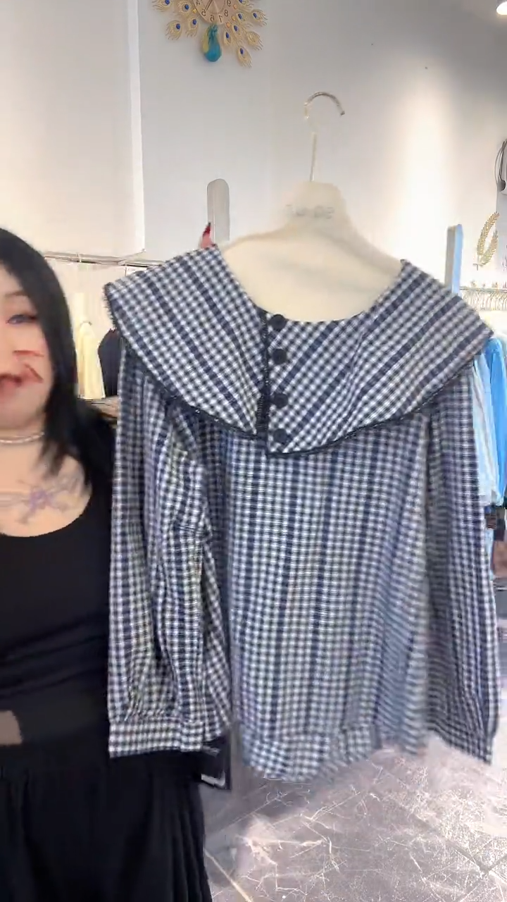 160-200斤闪购闪购闪购闪购