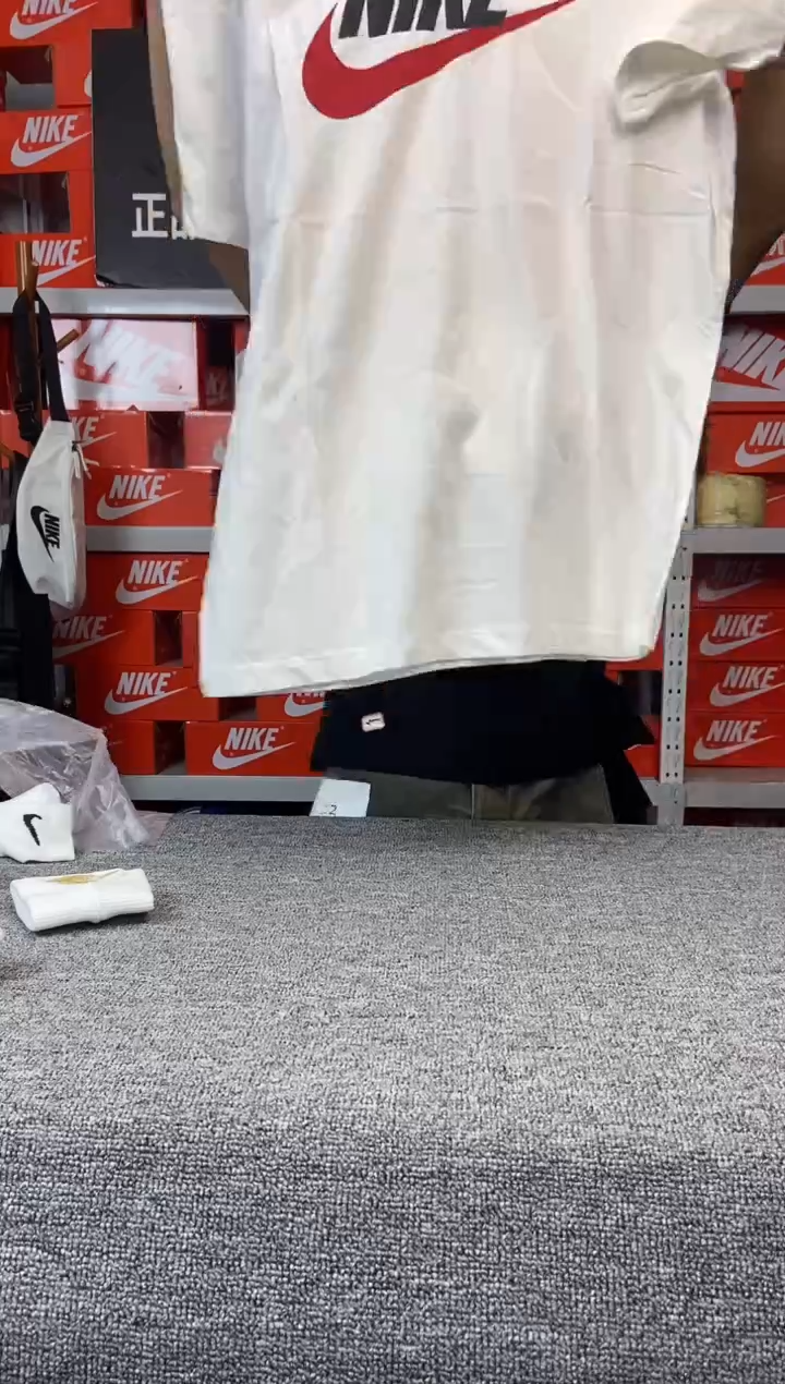 893编码 直播间过款 尺码180XL