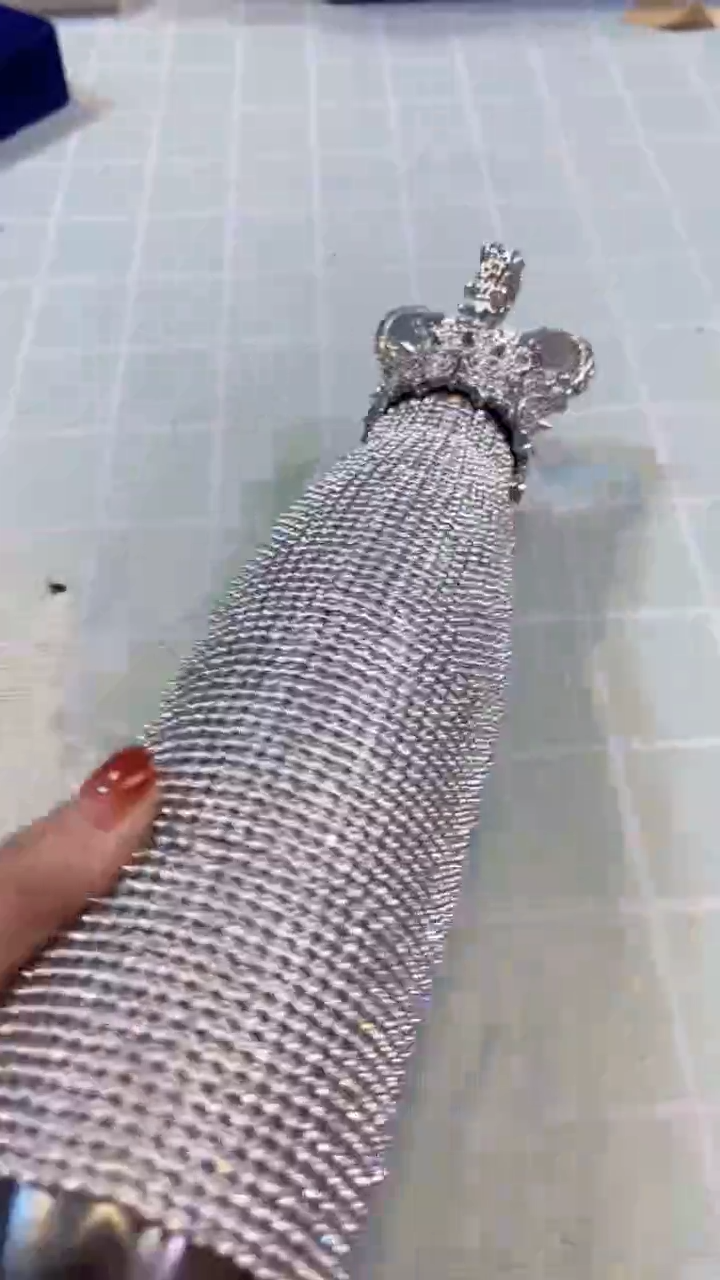 【闪购商品】瓷片陶茶666文玩周边多人