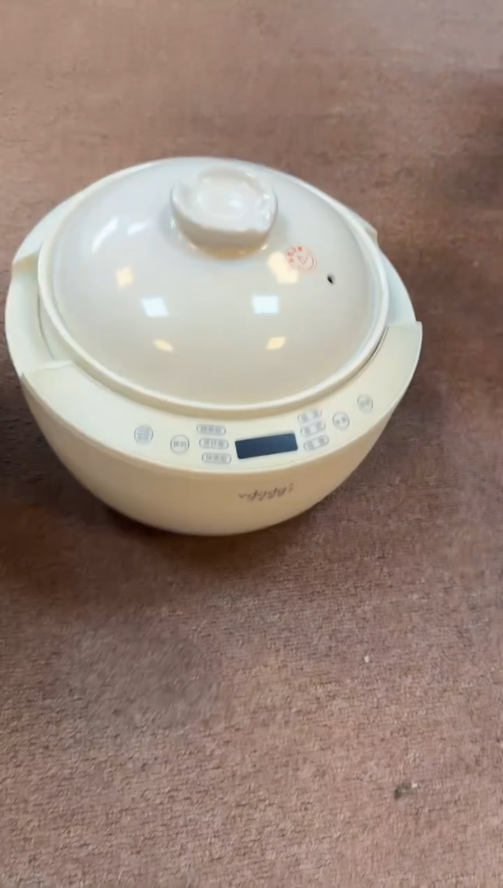 【闪购商品】杯全新正品一件不留@@1T24