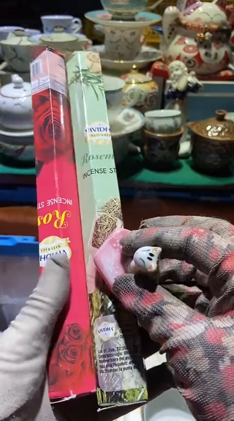 【闪购商品】瓷片111111111111111111
