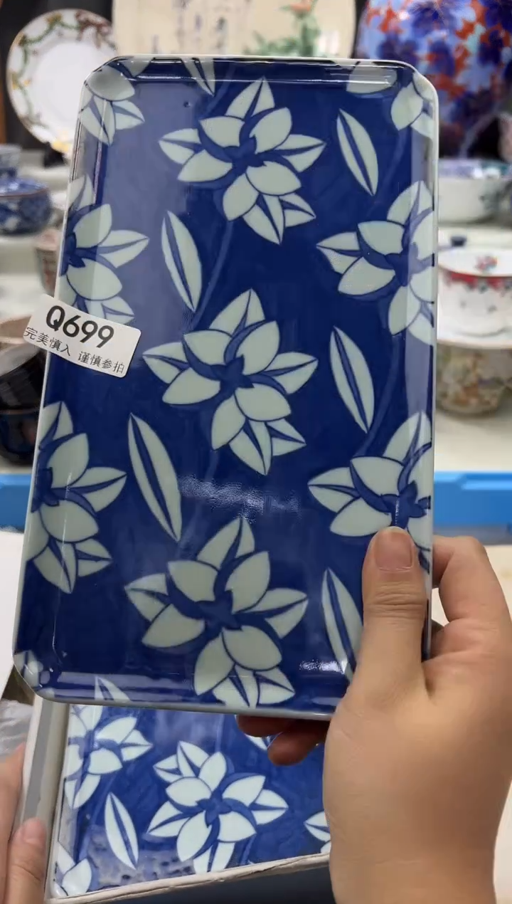 瓷片699qqqqqqqqqqqq