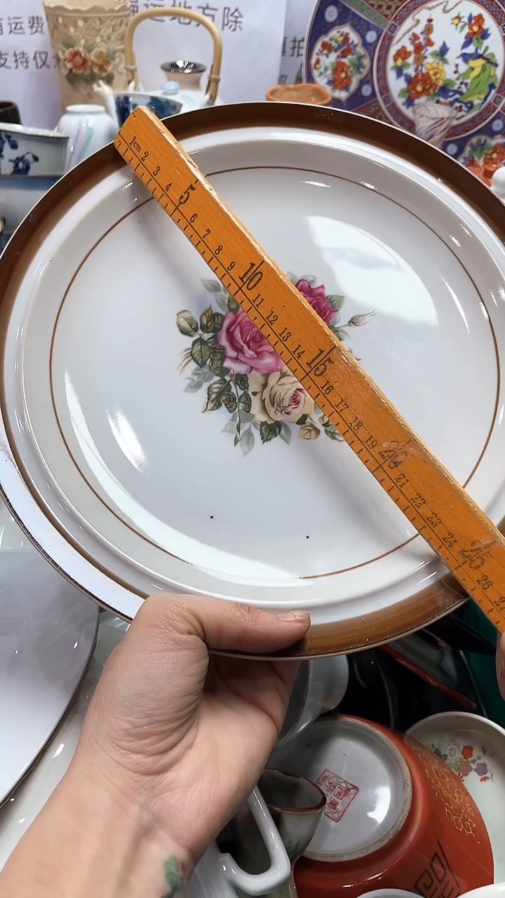 【闪购商品】1闪购闪购闪购闪购