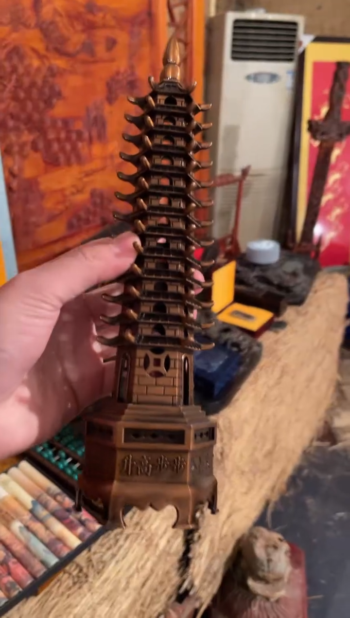 【闪购商品】一一一一一一文昌