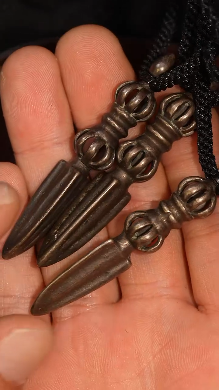 多样性发其一，DIY一259