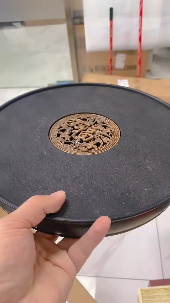 【闪购商品】高端茶具清货看编码发