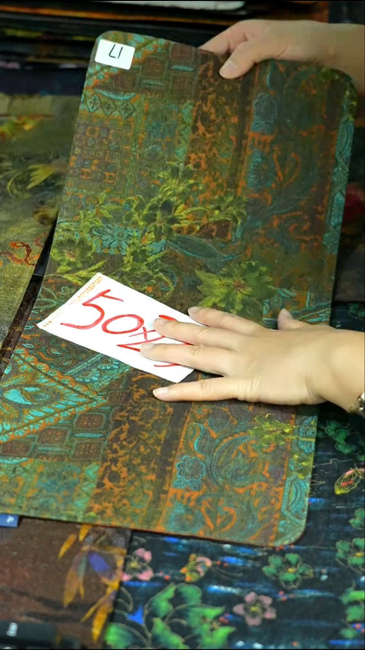 双十二 这茶席真便宜