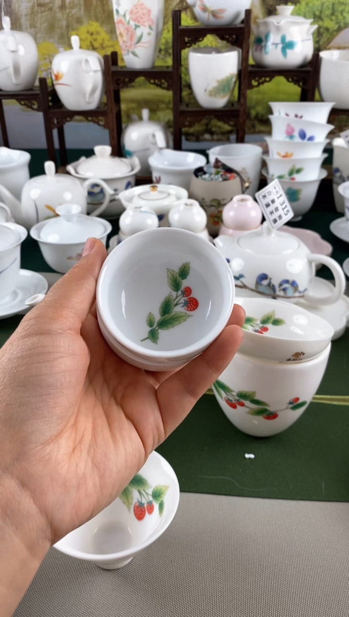 【闪购商品】瓷器。。。。。。。。。