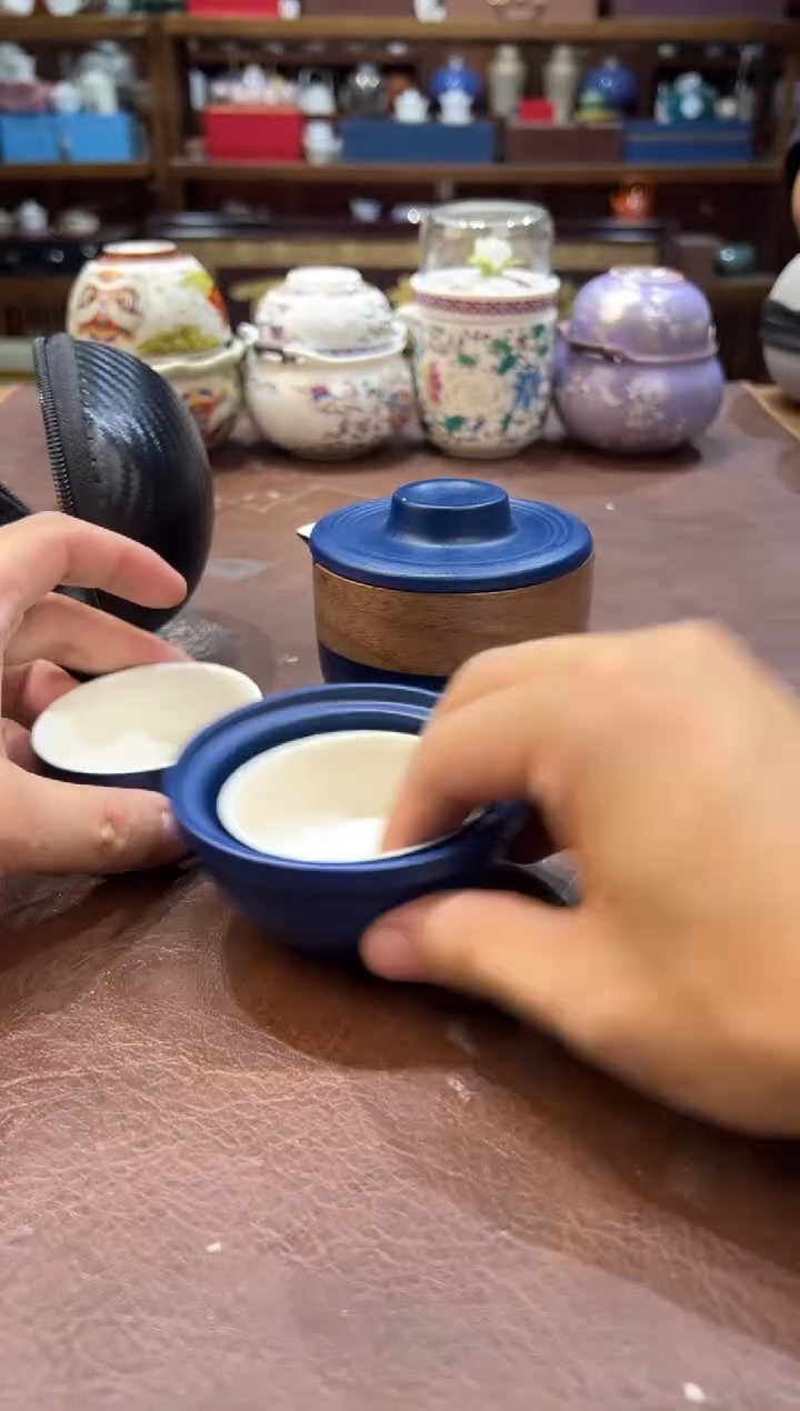 ccccc真的很便宜111111111111