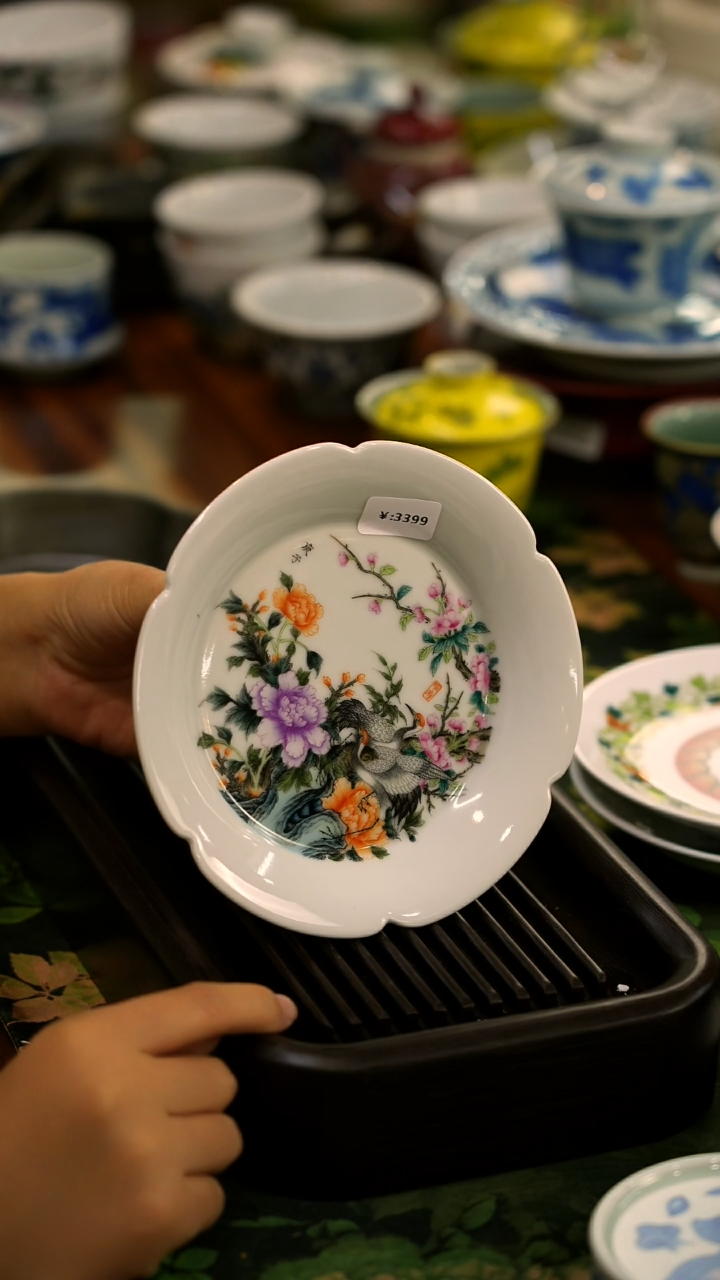 【闪购商品】女神节快乐 复播第一场