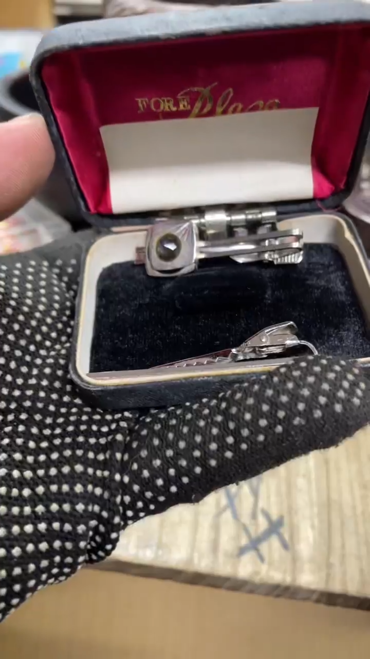 【闪购商品】瓷瓷瓷瓷瓷瓷瓷瓷瓷