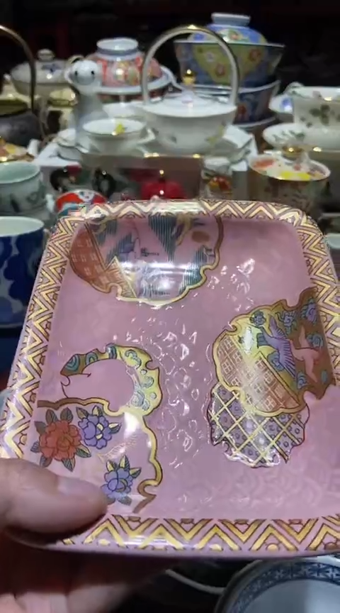 瓷片111111111111@@1