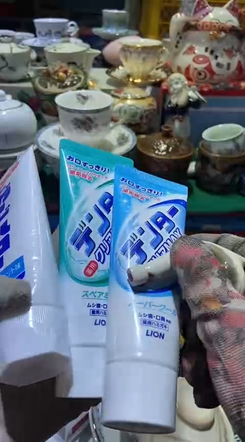 【闪购商品】瓷片111111111111111111