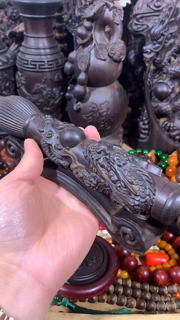 【闪购商品】木如图所示闪购链接
