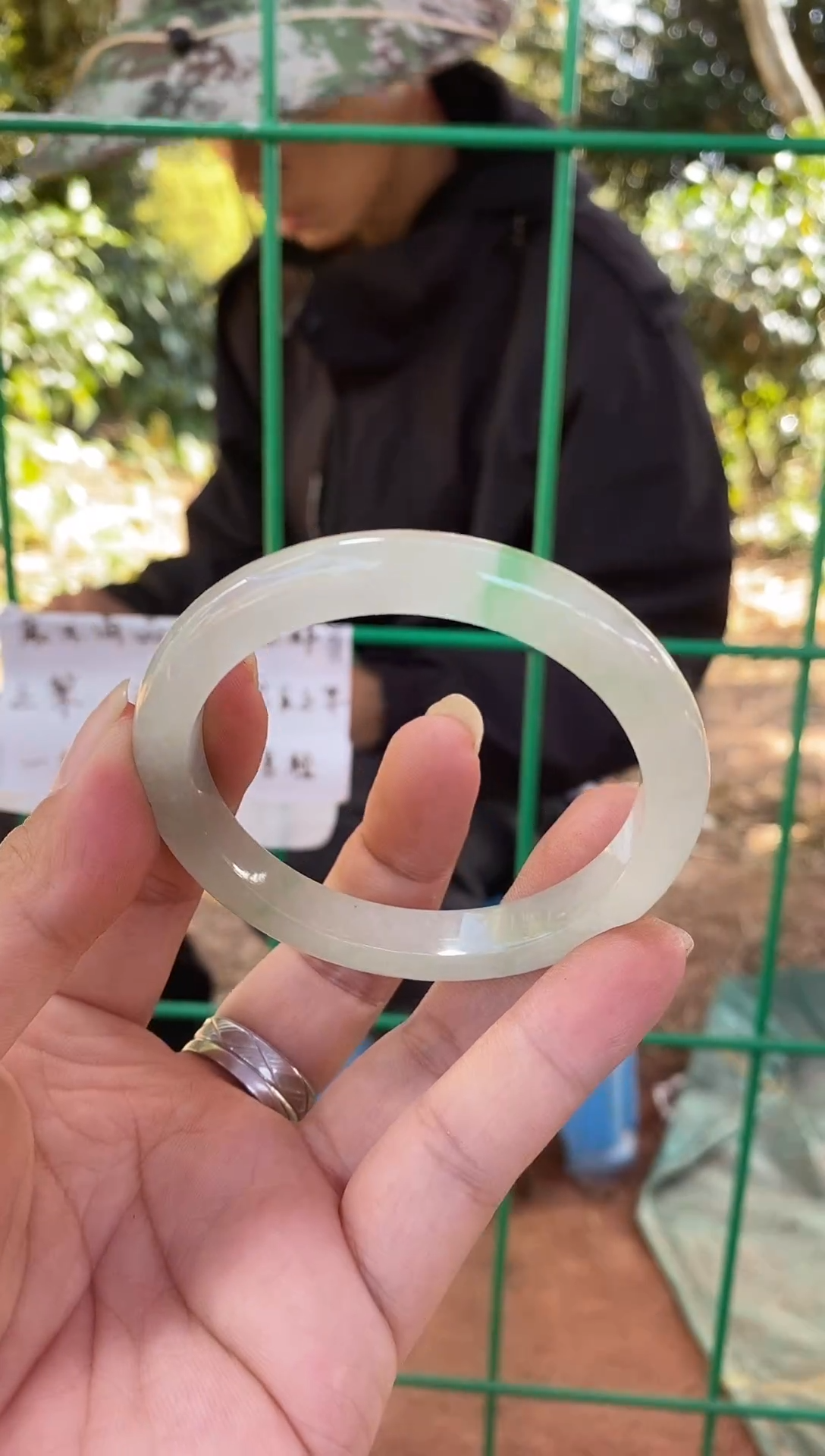 所见即所得0102圈58