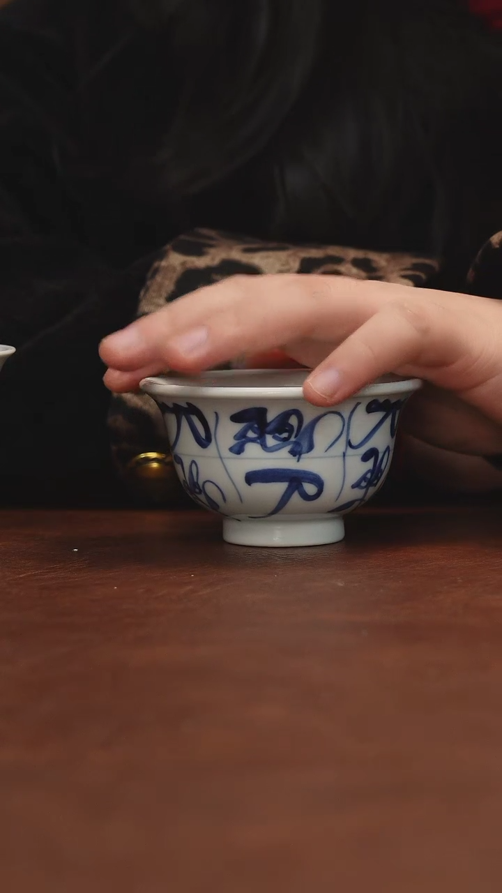 【闪购商品】杯子111111111111111111